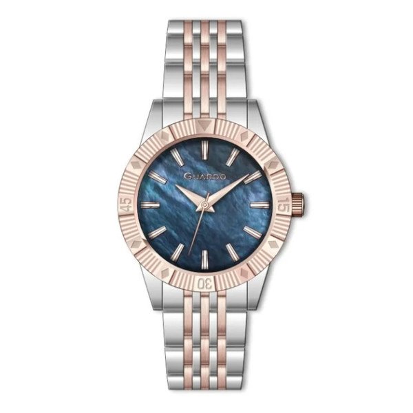 GUARDO 012807-3 фото 1