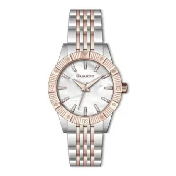 GUARDO 012807-4 фото 1