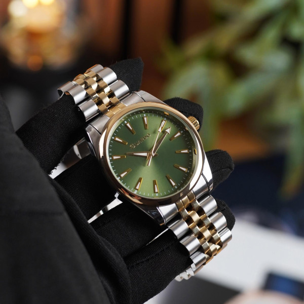 GUARDO 012779-4 фото 4