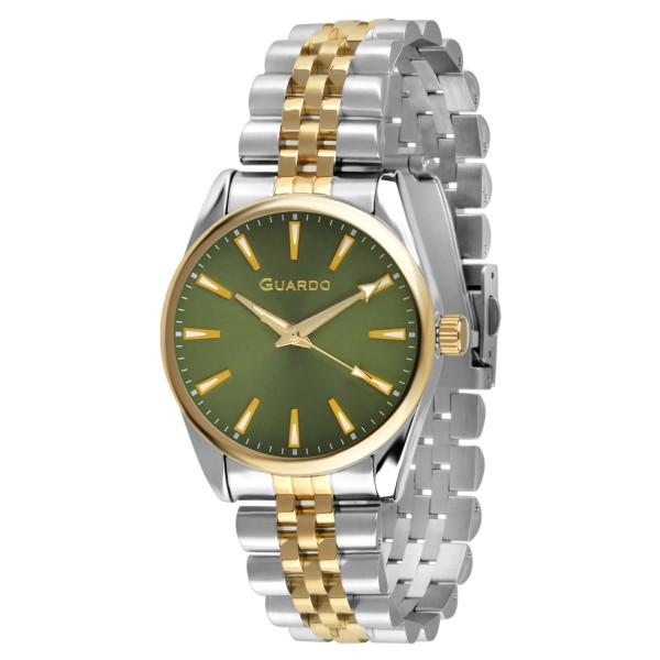 GUARDO 012779-4 фото 1