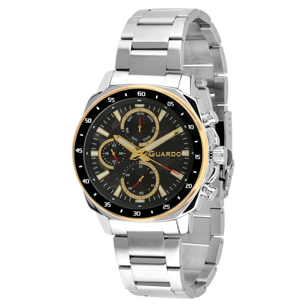 GUARDO 012782-7 фото 1