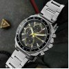 Мужские часы GUARDO 012782-7 фото 3