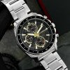 Мужские часы GUARDO 012782-7 фото 4
