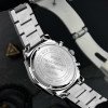 Мужские часы GUARDO 012782-7 фото 7