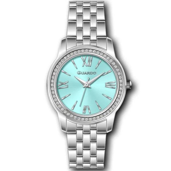 GUARDO 012777-1 фото 1