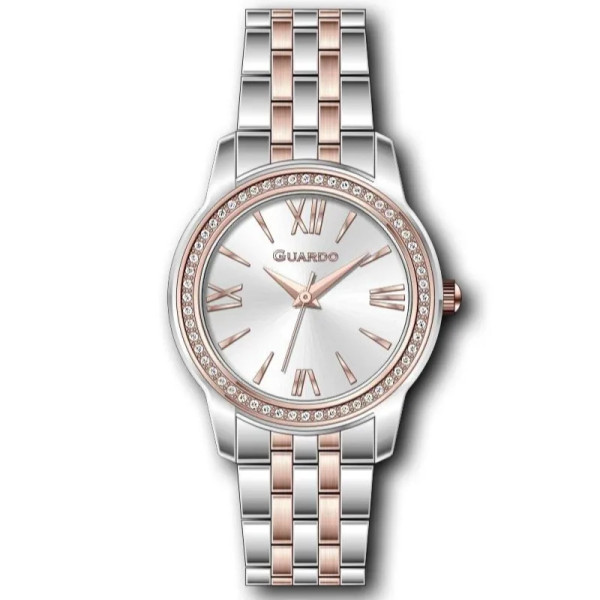 GUARDO 012777-4 фото 1