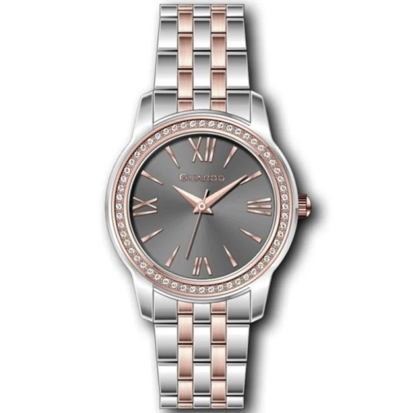 GUARDO 012777-5 фото 1