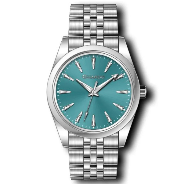 GUARDO 012779-2 фото 1