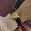 Жіночий годинник Casio LTP-V001GL-9BUDF фото 3