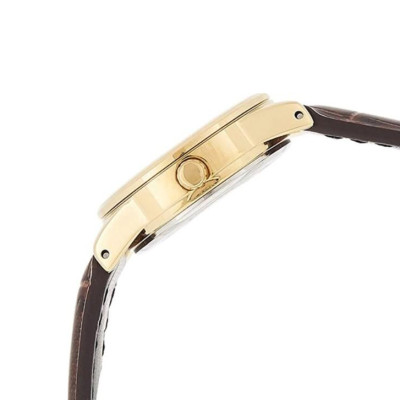 Casio LTP-V001GL-9BUDF