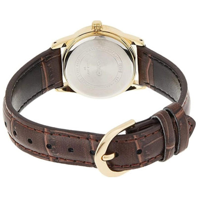 Casio LTP-V001GL-9BUDF