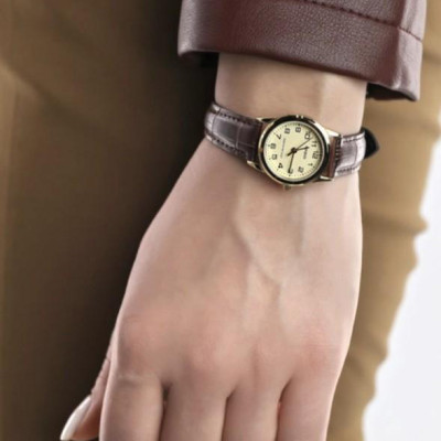 Casio LTP-V001GL-9BUDF