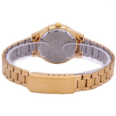 Casio LTP-1128N-9ARDF