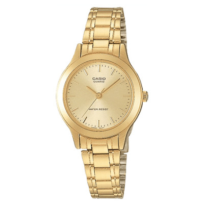 Casio LTP-1128N-9ARDF