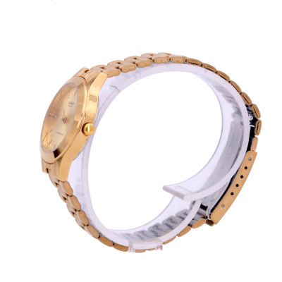 Casio LTP-1128N-9ARDF