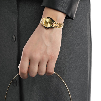 Casio LTP-1128N-9ARDF