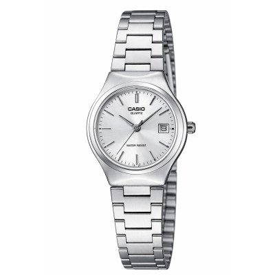 Casio LTP-1170A-7ARDF