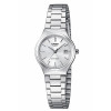 Жіночий годинник Casio LTP-1170A-7ARDF фото 2