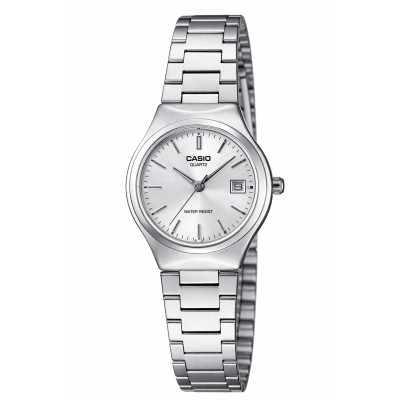 Casio LTP-1170A-7ARDF