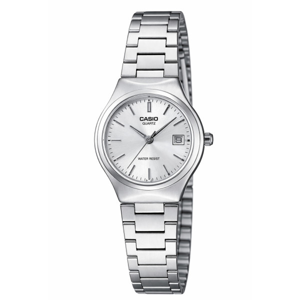 Жіночий годинник Casio LTP-1170A-7ARDF фото 1