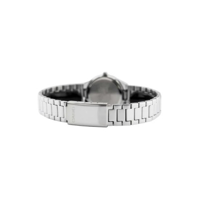 Женские часы Casio LTP-1170A-7ARDF