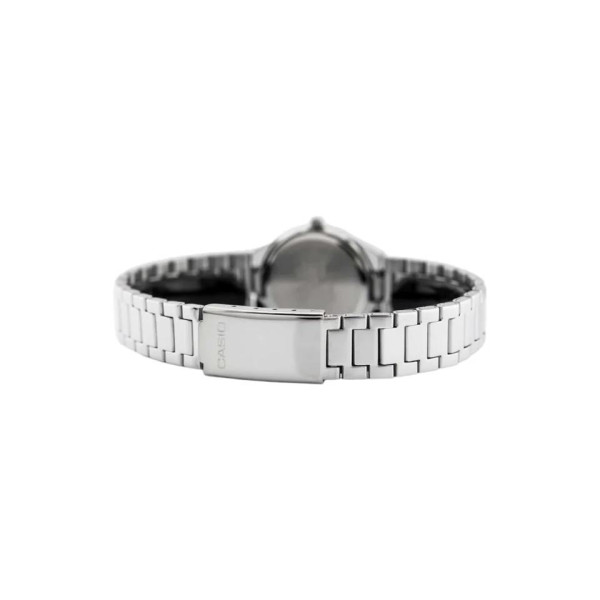Жіночий годинник Casio LTP-1170A-7ARDF фото 4