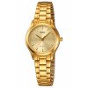 Жіночий годинник Casio LTP-1275G-9A фото 2