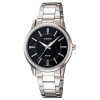 Жіночий годинник Casio LTP-1303D-1AVDF фото 2