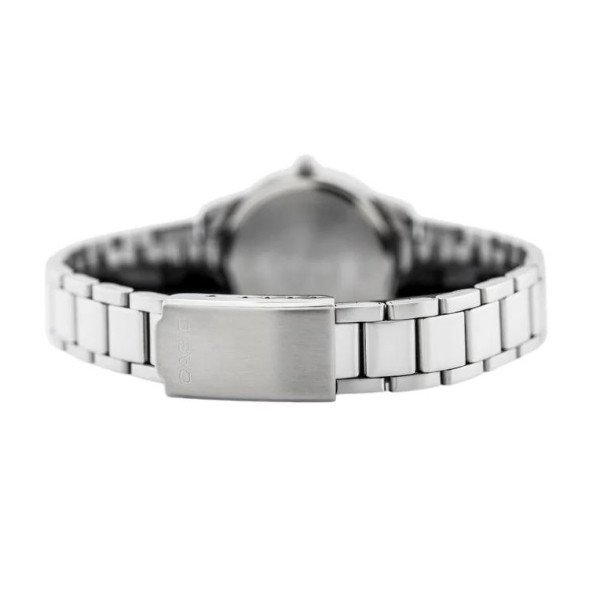 Жіночий годинник Casio LTP-1303D-1AVDF фото 7