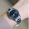 Жіночий годинник Casio LTP-1303D-1AVDF фото 4