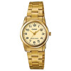Женские часы Casio LTP-V001G-9B фото 2