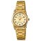 Casio LTP-V001G-9B