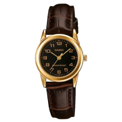 Casio LTP-V001GL-1BUDF