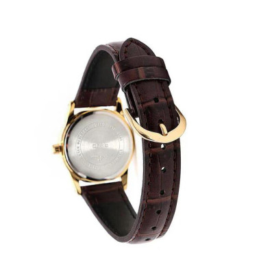 Casio LTP-V001GL-1BUDF