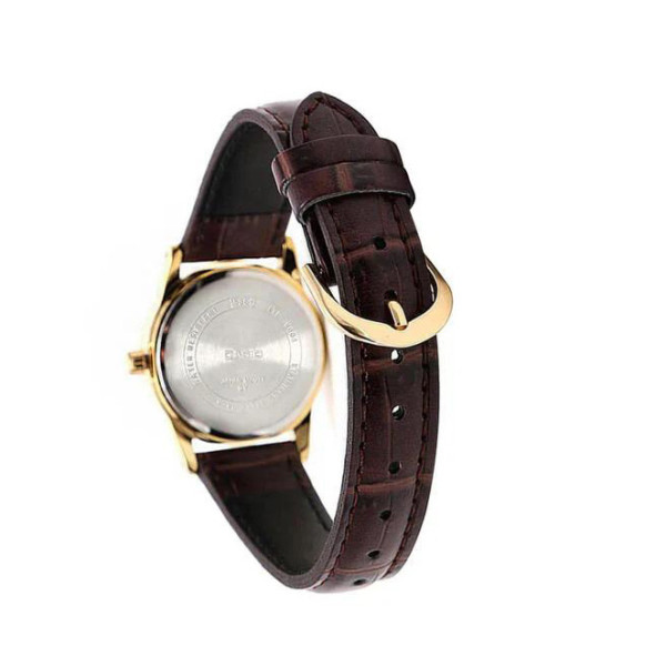 Женские часы Casio LTP-V001GL-1BUDF фото 3