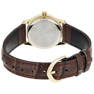 Casio LTP-V001GL-1BUDF