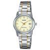Жіночий годинник Casio LTP-V002SG-9A фото 2