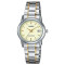 Casio LTP-V002SG-9A