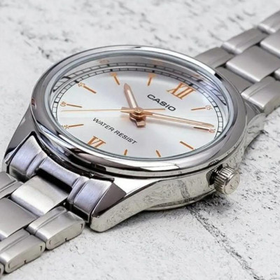 Casio LTP-V005D-7B2UDF