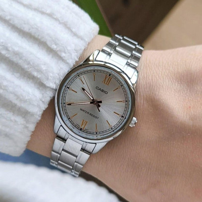 Casio LTP-V005D-7B2UDF