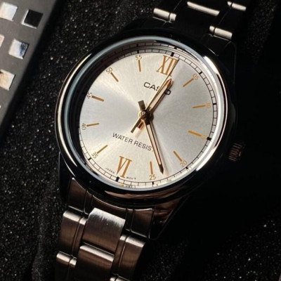 Casio LTP-V005D-7B2UDF