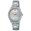 Жіночий годинник Casio LTP-V005D-7B2UDF фото 2