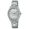 Casio LTP-V005D-7B2UDF