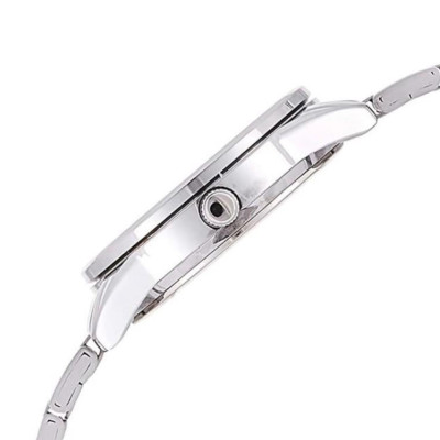 Casio LTP-V005D-7B2UDF