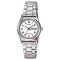 Casio LTP-V006D-7B