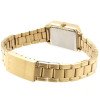 Жіночий годинник Casio LTP-V007G-9E фото 5