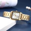 Жіночий годинник Casio LTP-V007G-9E фото 7
