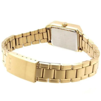 Женские часы Casio LTP-V007G-9E