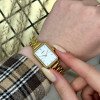 Жіночий годинник Casio LTP-V009G-7E фото 6