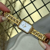 Жіночий годинник Casio LTP-V009G-7E фото 10
